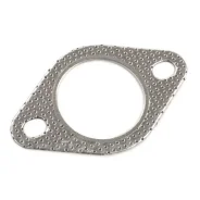 ��������� ��������� (F0081413) Bosal [256-390] 256390 ����