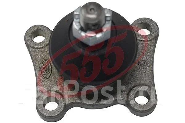 ������� ����� 555 SB3682 SB3682 ����