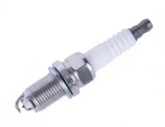 ����� ��������� OEM Toyota 9091901230 9091901230 ����