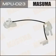 ������ ����������� Masuma MPU-023 MPU023 ����