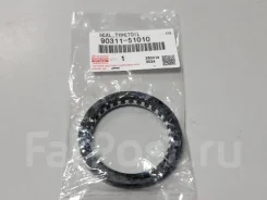 ������� �������� Toyota 51*66*7 �37 90311-51010, 90311-51008 9031151010 ����