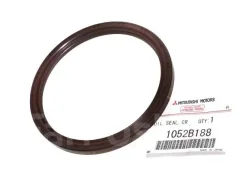 ������� ����������� ���� | ��� | Mitsubishi ���. 1052B188 1052B188 ����