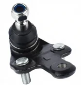 ����� ������� Jikiu JB21438L JB21438L ����