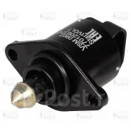 ��������� ��������� ���� Startvolt VSM0902 VSM0902 ����
