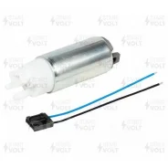 ����� ����������� Startvolt SFP1814 SFP1814 ����