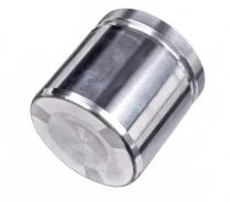 ������� ���������� �������� | �����/��� | Frenkit P484803 P484803 ����
