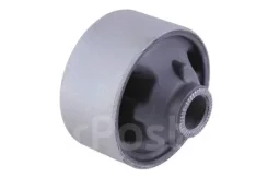 ����������� ������ �������� | ����� | Jikiu BH21045 BH21045 ����