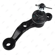 ������� ����� ������ R Jikiu JB21512R JB21512R ����