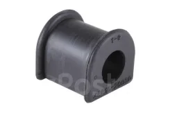 ������ ������������� Jikiu BL21035 BL21035 ����