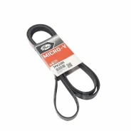 ������ ������������ Gates 7PK2285 7PK2285 ����