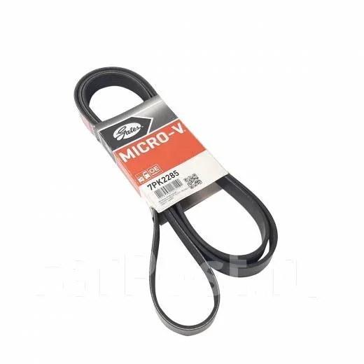 ������ ������������ Gates 7PK2285 7PK2285 ����