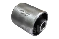����������� | ��� | Jikiu BH23058 BH23058 ����