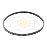 ������������ ������ 3PK0753 ��� Toyota Camry, Toyota MARK II, LAND Rover Freelander Sufix FB-3005 FB3005 ����