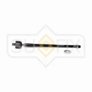 ���� ������� ����� ����, ��� Sufix [SD1217] SD1217 ����