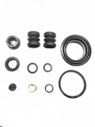 ����������� ���������� �������� | ��� | Master KiT 77A1159 ����
