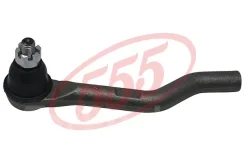 ���������� ������� ���� | ����� ���� | 555 SEH541R SEH541R ����