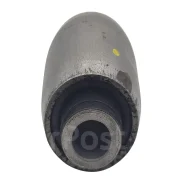 ����������� ������ �������� | ��� ����/��� | CTR GV0595 GV0595 ����