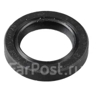 ������� 1248, NOK TKK-BPS1887-A0 NOK BPS1887A0 BPS1887A0 ����