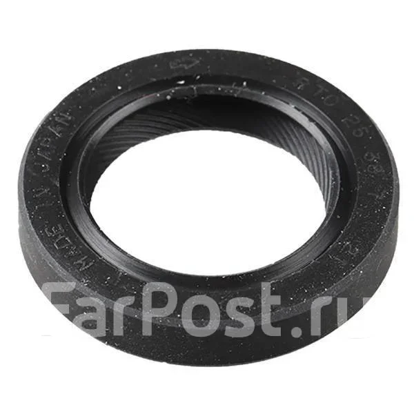 ������� BPS1887-A0 BPS1887A0 ����