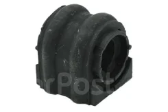 ������ ������������� Jikiu BL13025 BL13025 ����