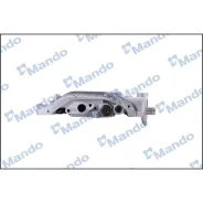 ����� �������� Hyundai Elantra/ Accent KIA Cerato 1.5I, 1.6I 05- Mando MOP1026, Hyundai Accent II (LC) Hyundai Accent II ����� (LC) Hyundai Accent III...