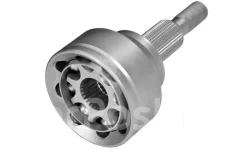 ���� �������� HDK MIE067 MIE067 ����