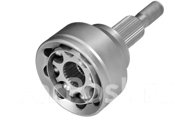 ���� �������� HDK MIE067 MIE067 ����