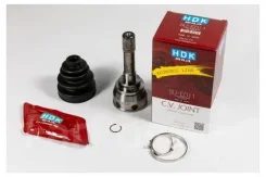 ���� ������� ECO-series HDK ���. SUE011 SUE011 ����