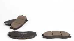 ������� ��������� ��������, �������� SP1204 Sangsin Brake SP1204 ����