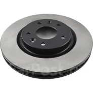���� ��������� ����� SB [BR22182T] BR22182T ����