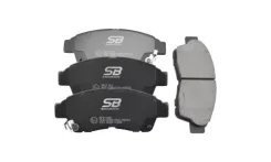 ������� ��������� �������� | ����� | SB Nagamochi BP21322 BP21322 ����