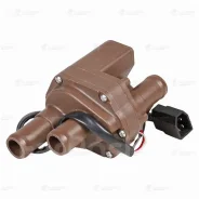 ���� ����. ������. (����������. ) 3 �������� ��� �/� ������-������ Luzar LVE03063 LVE03063 ����