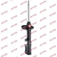 ������ ��������������� - Excel-G | ��� ��� | KYB 334064 334064 ����
