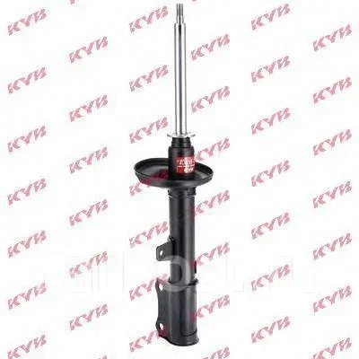 ������ KYB Excel-G 334064 334064 ����