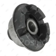 ����� ������������� ������. ����� (�����) Jikiu MD21010 MD21010 ����