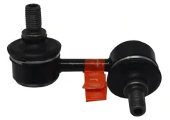 ������ ������������� | ����� ��� | C7060L; �SS-7521; �48810-20010; �KSLF1083; �CL0547; �CLT-6; �G7-637; �1001-0202; �LS21820L; �0123-881; �0123-881;...