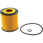 ������ �������� ������� Azumi OE25406 OE25406 ����