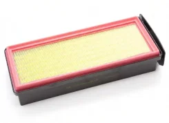 ������ ��������� Green Filter LF0432 LF0432 ����