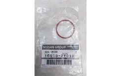 ������ �������������� ��������� �/� Nissan 16618-2Y010 166182Y010 ����