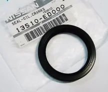 ������� ������������������ ���� Nissan 13510ED000 13510ED000 ����