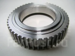 �������� ������� ABS Toyota 4351735010 4351735010 ����