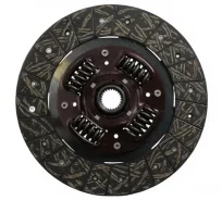 ���� ��������� SECO SDNS-185 SECO SDNS185 SDNS185 ����