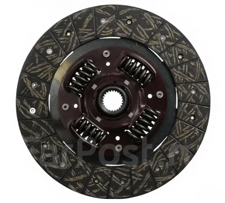 ���� ��������� SECO SDNS-185 SDNS185 ����