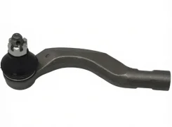 ���������� ������� ���� | ��� | 555 SE3741L SE3741L ����