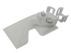 ������� � ��� Masuma MPU-051 MPU051 ����