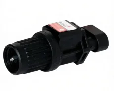 ������ �������� Startvolt [VSSP0550] VSSP0550 ����