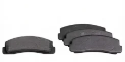 ������� ����. ��� �/� ���� 2121 ����. �����. (PFP 7501) ECO PFP7501 ����