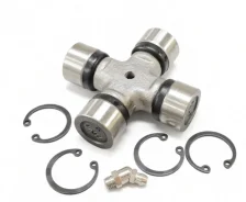 ���������� ���������� ���� TOYO TOYO TM-191 TM191 ����