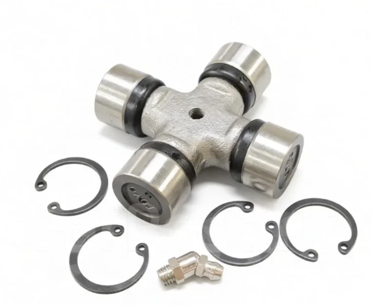 ���������� Toyo TM191 TM191 ����