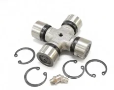 ������� ������� ��������, ������ 43/50/9 Nok BF2212E0 BF2212E0 ����